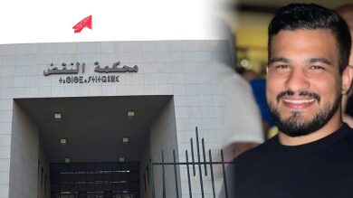 المنتصر-حطان-يكتب:-عدالة-مُعطّلة:-أحكام-تصدر.-ولا-تُنفذ