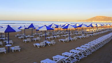 هل-تمضي-سلطات-الناظور-على-خُطى-والي-البيضاء-في-منع-تفويت-الشواطئ-قبل-غرة-الصيف؟