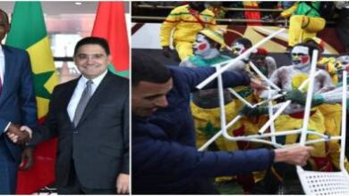 وزير-الخارجية-السنغالي:-علاقتنا-بالرباط-“استثنائية-وبدأنا-نقاشات-مع-المغرب-لإنهاء-أزمة-المشجعين