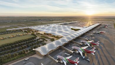 ثورة-لوجستية.-المغرب-يتجه-نحو-ربط-المطارات-بـ”البراق”-عبر-تذكرة-موحدة