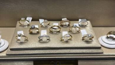 تاجر-يختفي-بعد-بيع-“ذهب-مغشوش”-لعشرات-النساء