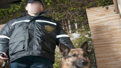 قرار-ينهي-20-سنة-من-الجدل…-تقليص-ساعات-عمل-حراس-الأمن-من-12-إلى-8-بالمغرب