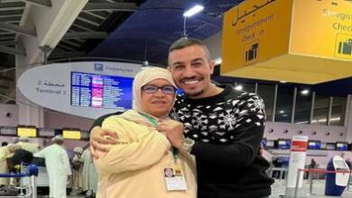 الموت-يفجع-الكوميدي-يسار