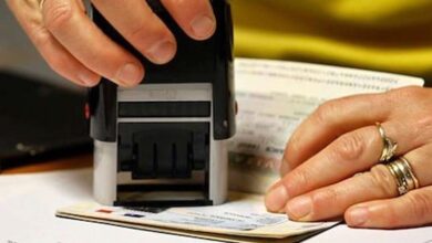 إسبانيا-رفض-التأشيرة-لمسنة-مغربية-بعد-تشكيك-السلطات-في-هدف-زيارتها