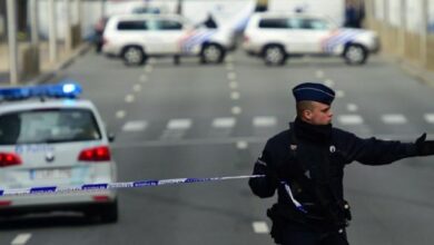 ينحدر-من-الريف.-بلجيكا-تبحث-عن-قائد-شبكة-دولية-لتهريب-الكوكاين