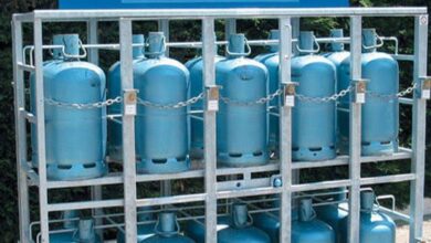 موزعو-”-البوطا”-يعلنون-عن-قرار-جديد-بخصوص-توقيف-التوزيع