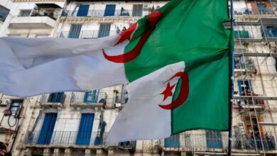 بلدان-أوروبية-تحذر-رعاياها-من-الجزائر-بعد-تفجيرات-البليدة
