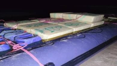 25-طن-من-الشيرا-تسقط-قبل-الإبحار.-إحباط-عملية-كبرى-بسيدي-بولفضايل