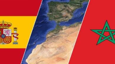استطلاع:-المغرب-في-المرتبة-الثانية-بعد-روسيا-ضمن-مخاوف-الإسبان-بنسبة-57.6%