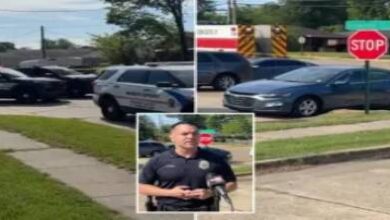 مأساة-في-لويزيانا.-مقتل-8-أطفال-بين-1-و14-سنة-في-إطلاق-نار-داخل-منازل