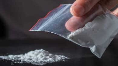 من-تروكوت-إلى-إمزورن.-الإطاحة-بشبكة-تنشط-في-المخدرات-الصلبة