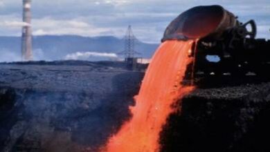 المغرب-يتحول-إلى-“رئة”-عالمية-لتجارة-النحاس-والنيكل-الروسي