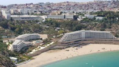 1117-مقاولة-في-شهر-واحد-بجهة-الشمال.-منها-33-فقط-بالحسيمة