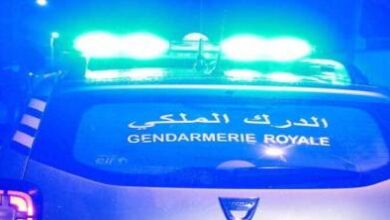 تفكيك-شبكة-“الشعوذة”-بالصخيرات.-توقيف-ممرضة-وسيدة-بتهم-النصب-على-مرضى-نفسيين