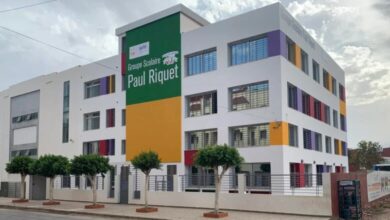 المجموعة-المدرسية-الفرنسية-“بول-ريكي”-بالناظور-تفتح-باب-التسجيل-للعام-الدراسي-المقبل