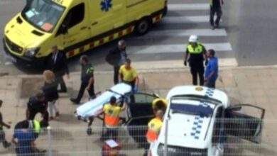 إدانة-مهاجر-مغربي-ب-15-سنة-سجنا-لتورطه-في-جريمة-قتل-بإسبانيا