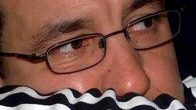 –-أرشمان-،-قرية-لا-تهد-أ:-كيف-يعيد-الهدم-تشكيل-صورة-ارشمان؟-(على-هامش-ما-قيل-ويقال-حول-هدم-ارشمان-).