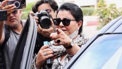 متابعة-يوتوبر-بتهم-ثقيلة-في-قضية-لطيفة-رأفت-وتأجيل-المحاكمة