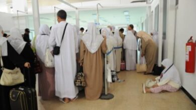 34-ألف-حاج-مغربي-هذا-الموسم-وتراجع-تكلفة-الحج-بـ3000-درهم