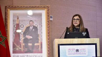 إطلاق-مشروع-البحث-الوطني-حول-العنف-ضد-الأطفال