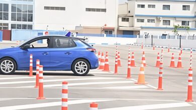 ثورة.-المغرب-يتجه-لتعويض-“الممتحن-البشري”-بالذكاء-الاصطناعي-في-امتحانات-السياقة