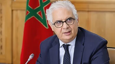 “نيران-صديقة”.-بركة-مرتدياً-لباس-المعارضة-يعترف-بفشل-حكومته-في-كبح-جماح-الأسعار-وتطويق-الأزمات-الاجتماعية