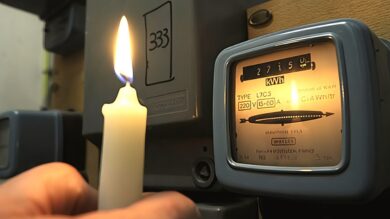 انقطاع-واسع-للكهرباء-مرتقب-غداً-الثلاثاء-بالدريوش