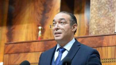 قبل-موقعة-23-شتنبر.-تمرد-داخلي-يهدد-بـ”تجريد”-سنبلة-الشرق-من-حصونها-بالناظور-والدريوش