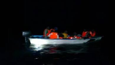 تفاصيل-صادمة:-توقيف-امرأة-بعد-نقل-ابنة-أختها-سرا-إلى-إسبانيا-دون-علم-والديها