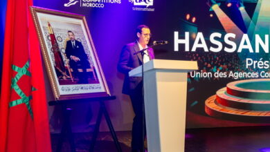 young-lions-morocco-2026:-دورة-أولى،-ومنصة-وطنية،-وأفق-مفتوح-على-مدينة-كان