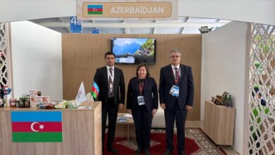 أذربيجان-تشارك-للمرة-الثانية-في-معرض-siam-2026-بمكناس