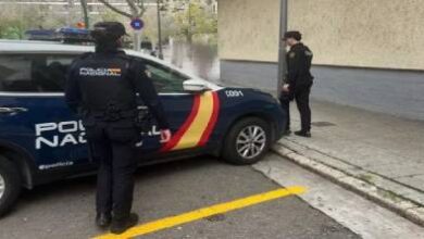 تفاصيل-صادمة-من-إسبانيا.-شاب-من-أصول-جزائرية-يهاجم-مسنة-ويسلب-هاتفها