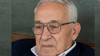 بعد-مسار-رياضي-وإنساني.-الحسيمة-تودع-أحد-أبرز-رموزها