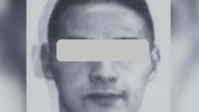 دفوعات-شكلية-قوية-تربك-ملف-“التيربو”-في-جريمة-مقتل-زوج-ريم-فكري