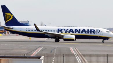 رحلات-إلى-المغرب-تقلع-دون-ركاب.-فوضى-المطارات-الفرنسية-تثير-غضب-المسافرين