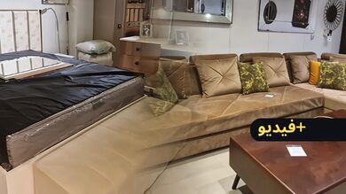 “نوفا”-للأثاث-تطلق-تخفيضات-استثنائية-تصل-إلى-40%-على-جميع-منتجاته