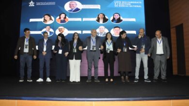 انتخاب-محمد-أسموني-رئيسًا-جديدًا-لجمعية-مهندسي-المدرسة-المحمدية