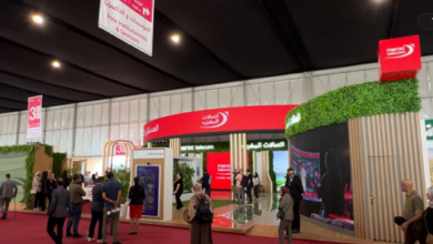 اتصالات-المغرب-تعزز-رقمنة-الفلاحة-بحلول-مبتكرة-في-siam-2026