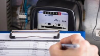 اجتماع-تواصلي-لاحتواء-شكاوى-فواتير-الخدمات-ببني-أنصار