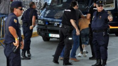 شاحنة-مسروقة-من-المغرب-تشعل-مطاردة-أمنية-تنتهي-بتوقيف-4-أشخاص-بإسبانيا