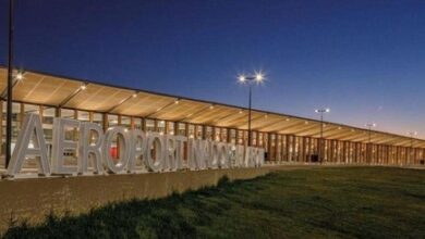 تغيير-إداري-جديد-على-رأس-مطار-الناظور-العروي