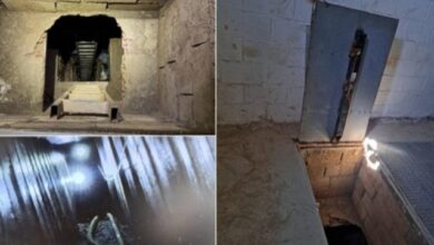 تحقيقات-نفق-المخدرات-بسبتة-تصل-إلى-“ميسي-الحشيش”-و“اليويو”