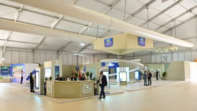 إقبال-لافت-على-رواق-كوسومار-بالمعرض-الدولي-للفلاحة-بمكناس