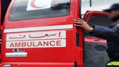 خلاف-بين-تلميذين-ينتهي-بطعنة-قاتلة-داخل-مؤسسة-تعليمية