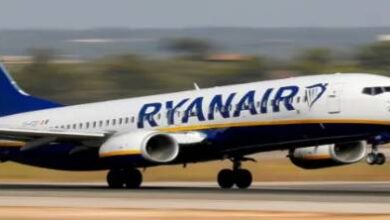 بين-إلغاء-الرحلات-وارتفاع-الأسعار.-سيناريوهات-تقلق-مغاربة-أوروبا