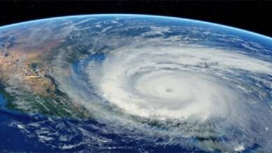 هل-يضرب-“إل-نينيو”-المغرب؟-معطيات-تكشف-حقيقة-تأثير-الظاهرة-على-طقس-المغرب