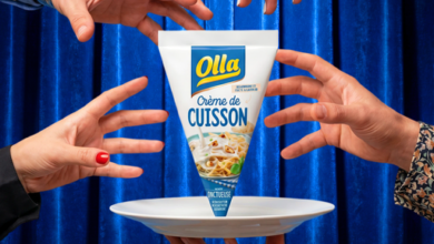 “olla-creme-de-cuisson”-تُتوج-منتج-السنة-2026-بالمغرب-وتتوج-مسار-علامة-وطنية-صاعدة