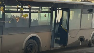 اندلاع-حريق-داخل-حافلة-بوجدة-يخلف-حالة-هلع-وسط-الركاب