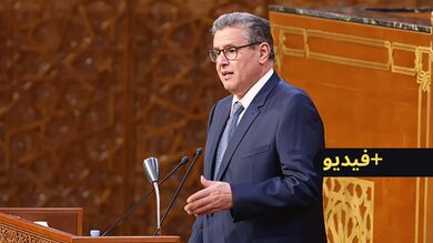 “هادشي-لي-بغا-المواطن”.-أخنوش-يحذر-“الكسابة”-من-انخفاض-أسعار-الأضاحي-بسبب-تأخرهم-في-ولوج-الأسواق