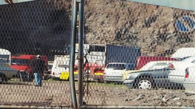 مستجد-قضائي-في-ملف-المحجز-البلدي-بوجدة